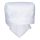 Portwest S904 Mesh Air Pro Bandana szakács sapka - Fehér