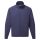 Portwest TK20 Print & Promo vízálló férfi munkavédelmi softshell kabát - Navy