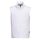 Portwest TK22 Print & Promo vízálló softshell munkavédelmi mellény - Fehér