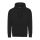 Just Hoods AWJH002 SUPASOFT HOODIE 2XL