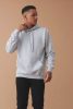 Just Hoods AWJH002 SUPASOFT HOODIE 2XL