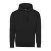 Just Hoods AWJH002 SUPASOFT HOODIE L