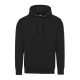 Just Hoods AWJH002 SUPASOFT HOODIE L