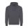 Just Hoods AWJH002 SUPASOFT HOODIE L