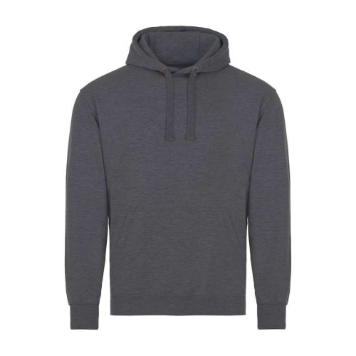 Just Hoods AWJH002 SUPASOFT HOODIE L