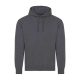 Just Hoods AWJH002 SUPASOFT HOODIE L