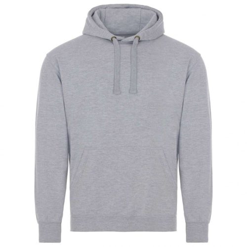 Just Hoods AWJH002 SUPASOFT HOODIE 2XL