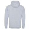 Just Hoods AWJH002 SUPASOFT HOODIE 2XL
