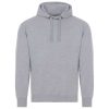 Just Hoods AWJH002 SUPASOFT HOODIE XL