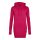 Just Hoods AWJH005 GIRLIE LONGLINE HOODIE XS