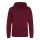 Just Hoods AWJH011 EPIC PRINT HOODIE 2XL