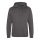 Just Hoods AWJH011 EPIC PRINT HOODIE L
