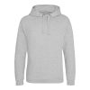 Just Hoods AWJH011 EPIC PRINT HOODIE 2XL