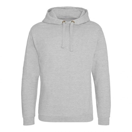 Just Hoods AWJH011 EPIC PRINT HOODIE 2XL