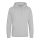 Just Hoods AWJH011 EPIC PRINT HOODIE L