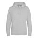 Just Hoods AWJH011 EPIC PRINT HOODIE S