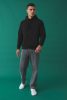 Just Hoods AWJH011 EPIC PRINT HOODIE XS