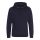 Just Hoods AWJH011 EPIC PRINT HOODIE L