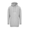 Just Hoods AWJH015 HOODIE DRESS 2XL