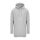Just Hoods AWJH015 HOODIE DRESS 2XL