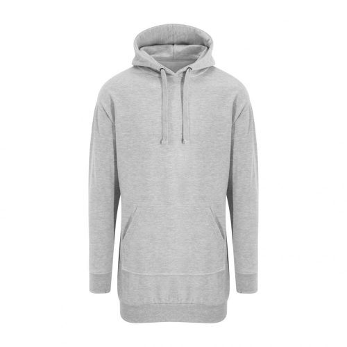 Just Hoods AWJH015 HOODIE DRESS 2XL