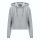 Just Hoods AWJH016 WOMEN'S CROPPED HOODIE XL