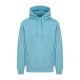 Just Hoods AWJH017 Surf pamut kapucnis pulóver - Surf Ocean