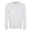 Just Hoods AWJH030 AWDIS SWEAT 2XL