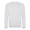 Just Hoods AWJH030 AWDIS SWEAT 2XL