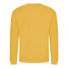 Just Hoods AWJH030 AWDIS SWEAT 2XL
