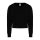Just Hoods AWJH035 WOMEN'S CROPPED SWEAT XL