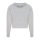 Just Hoods AWJH035 WOMEN'S CROPPED SWEAT XL
