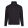 Just Hoods AWJH046 SOPHOMORE 1/4 ZIP SWEAT L