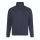 Just Hoods AWJH046 SOPHOMORE 1/4 ZIP SWEAT S