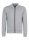 Just Hoods AWJH048 UNDERGRAD JACKET S