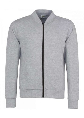 Just Hoods AWJH048 UNDERGRAD JACKET S