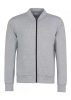 Just Hoods AWJH048 UNDERGRAD JACKET S