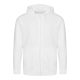 Just Hoods AWJH050 ZOODIE L