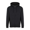Just Hoods AWJH050 ZOODIE M