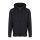 Just Hoods AWJH050 ZOODIE M