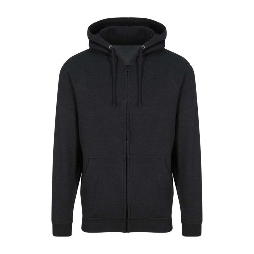 Just Hoods AWJH050 ZOODIE M