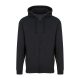 Just Hoods AWJH050 ZOODIE M