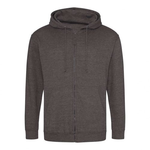 Just Hoods AWJH050 ZOODIE XL