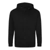 Just Hoods AWJH050 ZOODIE 4XL