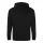 Just Hoods AWJH050 ZOODIE 4XL