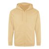 Just Hoods AWJH050 ZOODIE 2XL
