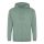Just Hoods AWJH050 ZOODIE XL