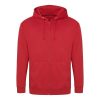 Just Hoods AWJH050 ZOODIE XL