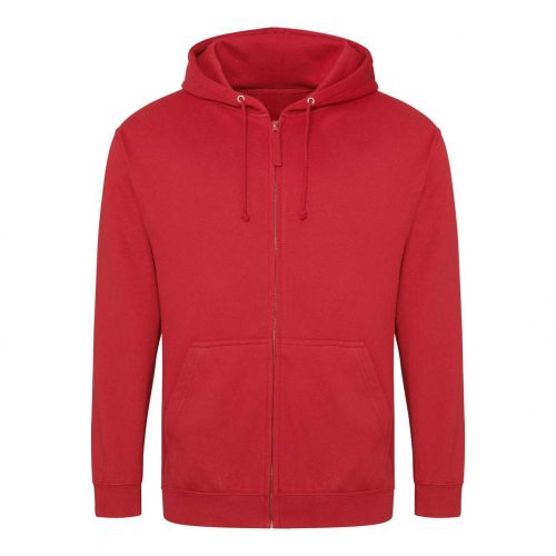 Just Hoods AWJH050 ZOODIE XL