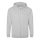 Just Hoods AWJH050 ZOODIE 3XL